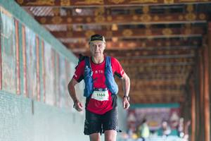 BIB: 
                            <button type="button" onclick="openModal(26927424)" class="btn btn-primary btn-sm float-right btn-popup" data-toggle="modal" data-target=".modal-high-quality">
                        <i class="fas fa-shopping-cart"></i> Add to Cart
                    </button>
                                            <button type="button" onclick="isThisMe(26927424, true)" class="btn btn-success btn-sm float-right btn-popup btn-isme hidden" data-toggle="tooltip" data-placement="bottom" title="นี่คือรูปของคุณใช่ไหม คลิกที่นี่เพื่อเอาเข้าอัลบั้ม">
                        <i class="fas fa-plus"></i> Add to album
                    </button>
                    <button type="button" onclick="isThisMe(26927424, false)" class="btn btn-warning btn-sm float-right btn-popup btn-isnotme hidden">
                        <i class="fas fa-ban"></i> Remove from album
                    </button>